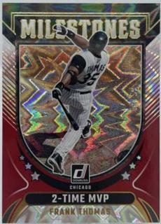 Frank Thomas