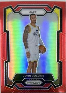 John Collins