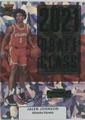 thumbnail cover art
