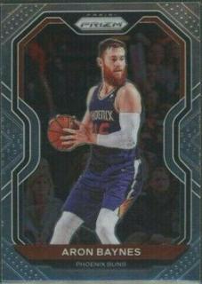 Aron Baynes