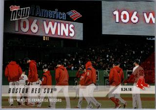 Boston Red Sox