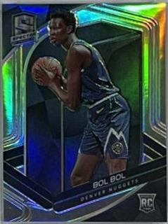 Bol Bol