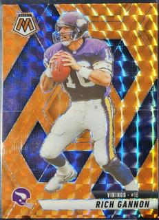 Rich Gannon