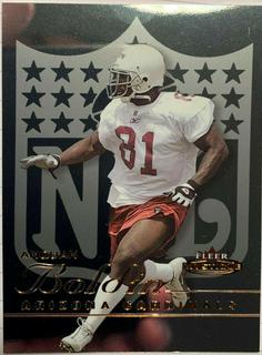 Anquan Boldin