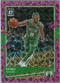 Kemba Walker