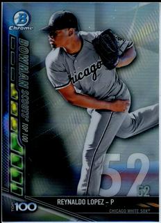 Reynaldo Lopez