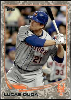 Lucas Duda