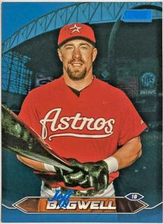 Jeff Bagwell