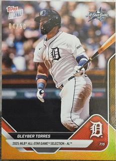 Gleyber Torres