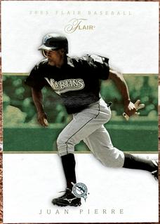 Juan Pierre