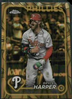 Bryce Harper