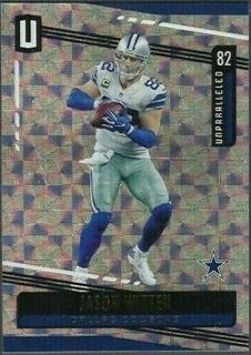Jason Witten