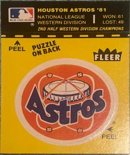 Astros