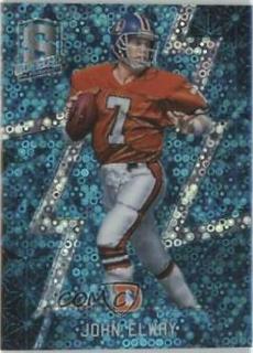 John Elway