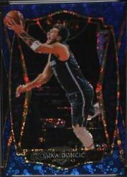 Luka Doncic