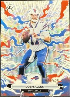 Josh Allen