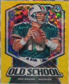 Dan Marino
