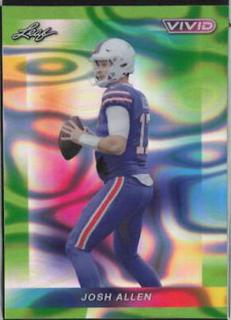 Josh Allen