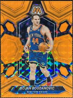 Bojan Bogdanovic