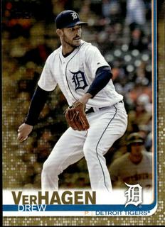 Drew VerHagen