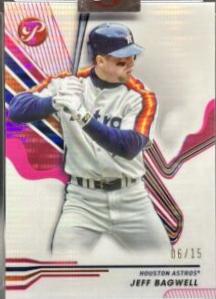 Jeff Bagwell