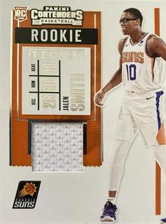 Jaylen Smith
