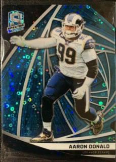 Aaron Donald