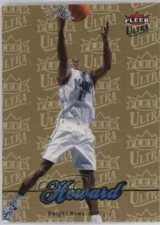 Dwight Howard