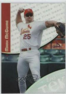Mark McGwire