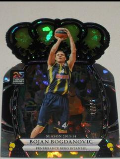 Bojan Bogdanovic