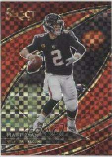 Matt Ryan