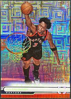 OG Anunoby