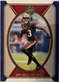 Mike Evans