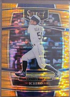 Ichiro