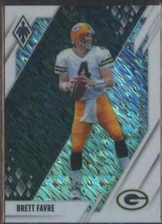 Brett Favre