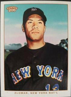 Roberto Alomar