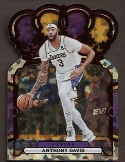 Anthony Davis