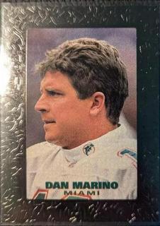 Dan Marino