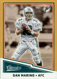 Dan Marino
