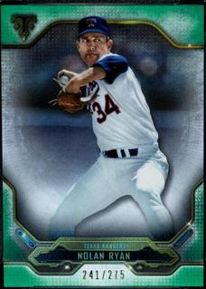 Nolan Ryan