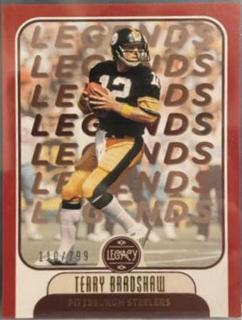 Terry Bradshaw