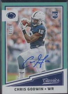 Chris Godwin
