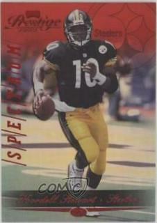 Kordell Stewart