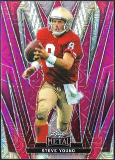 Steve Young