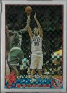 Zoran Planinic