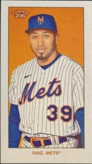 Edwin Diaz