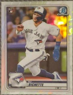 Bo Bichette
