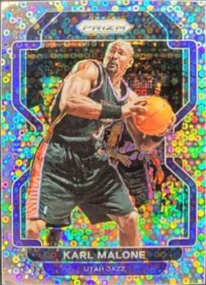 Karl Malone
