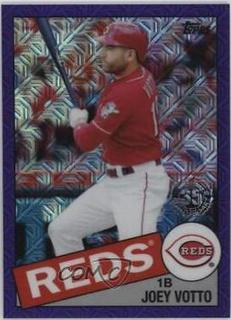 Joey Votto