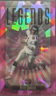 Deion Sanders